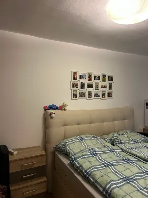 2-Zimmer-Wohnung mieten in Wien – 45 m², € 459 – Bild 12 von 24