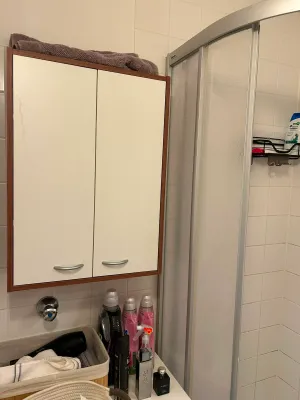 2-Zimmer-Wohnung mieten in Wien – 45 m², € 459 – Bild 6 von 24