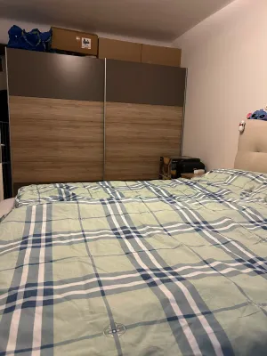 2-Zimmer-Wohnung mieten in Wien – 45 m², € 459 – Bild 17 von 24