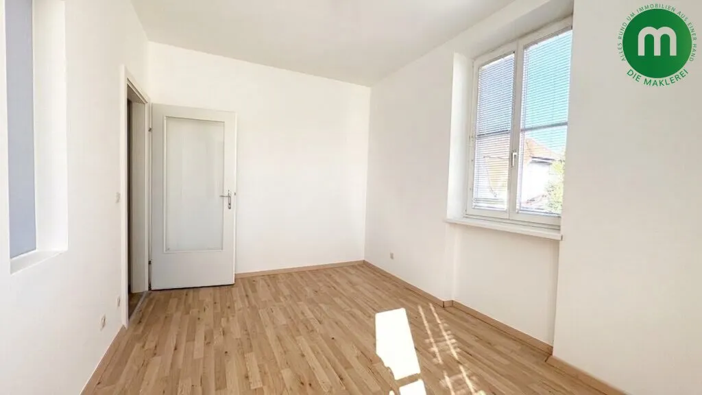 Wohnung – Wien, Rodaun - Ansicht 2