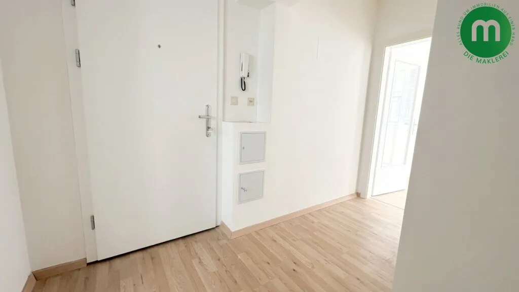 Wohnung – Wien, Rodaun - Ansicht 3