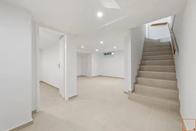 3-Zimmer-Wohnung kaufen in Wien – 80 m², € 690.000 – Bild 17 von 23
