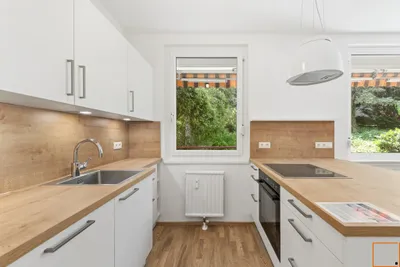 3-Zimmer-Wohnung kaufen in Wien – 80 m², € 690.000 – Bild 6 von 23