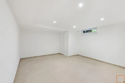 3-Zimmer-Wohnung kaufen in Wien – 80 m², € 690.000 – Bild 19 von 23
