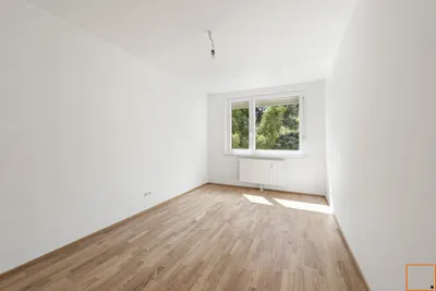 3-Zimmer-Wohnung kaufen in Wien – 80 m², € 690.000 – Bild 14 von 23