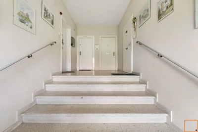 3-Zimmer-Wohnung kaufen in Wien – 80 m², € 690.000 – Bild 21 von 23