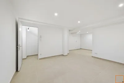 3-Zimmer-Wohnung kaufen in Wien – 80 m², € 690.000 – Bild 18 von 23