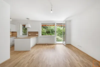 3-Zimmer-Wohnung kaufen in Wien – 80 m², € 690.000 – Bild 2 von 23