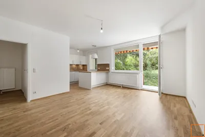 3-Zimmer-Wohnung kaufen in Wien – 80 m², € 690.000