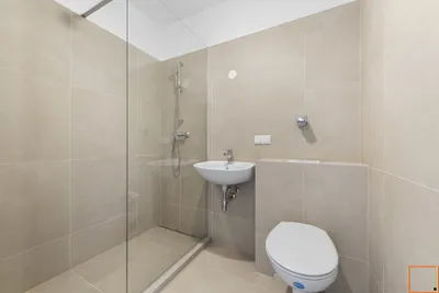 3-Zimmer-Wohnung kaufen in Wien – 80 m², € 690.000 – Bild 16 von 23