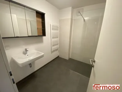 3-Zimmer-Wohnung mieten in Wien – 71,82 m², € 1.349 – Bild 12 von 13