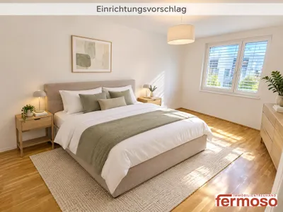 3-Zimmer-Wohnung mieten in Wien – 71,82 m², € 1.349 – Bild 5 von 13