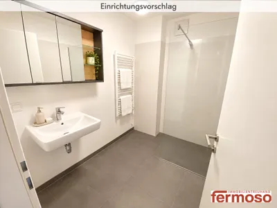 3-Zimmer-Wohnung mieten in Wien – 71,82 m², € 1.349 – Bild 11 von 13