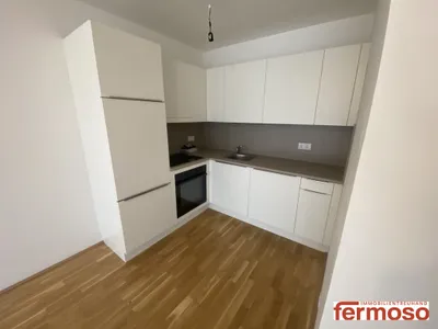 3-Zimmer-Wohnung mieten in Wien – 71,82 m², € 1.349 – Bild 8 von 13