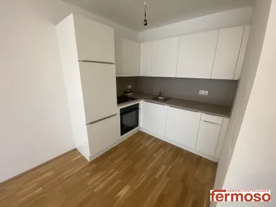 3-Zimmer-Wohnung mieten in Wien – 71,82 m², € 1.349 – Bild 7 von 13