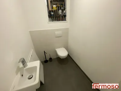 3-Zimmer-Wohnung mieten in Wien – 71,82 m², € 1.349 – Bild 9 von 13