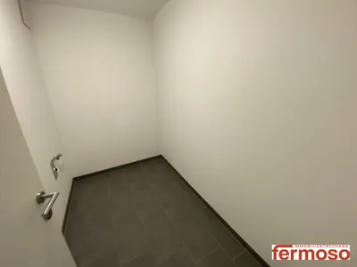 3-Zimmer-Wohnung mieten in Wien – 71,82 m², € 1.349 – Bild 10 von 13