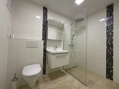 1-Zimmer-Wohnung kaufen in Wien – 39,04 m², € 205.000 – Bild 6 von 15