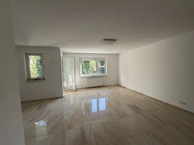 1-Zimmer-Wohnung kaufen in Wien – 39,04 m², € 205.000 – Bild 2 von 15