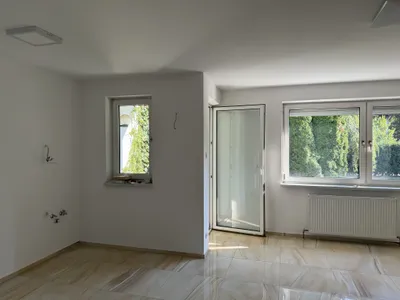 1-Zimmer-Wohnung kaufen in Wien – 39,04 m², € 205.000 – Bild 11 von 15