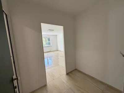 1-Zimmer-Wohnung kaufen in Wien – 39,04 m², € 205.000 – Bild 8 von 15