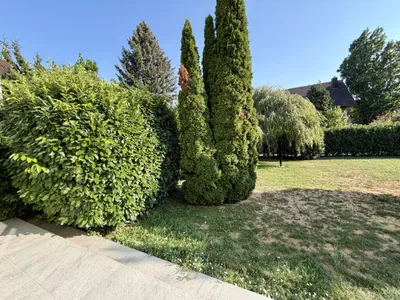 1-Zimmer-Wohnung kaufen in Wien – 39,04 m², € 205.000 – Bild 10 von 15