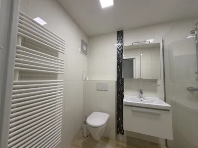 1-Zimmer-Wohnung kaufen in Wien – 39,04 m², € 205.000 – Bild 7 von 15