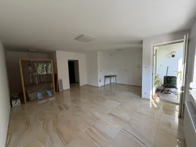 1-Zimmer-Wohnung kaufen in Wien – 39,04 m², € 205.000 – Bild 3 von 15