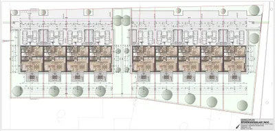 5-Zimmer-Haus kaufen in Klagenfurt – 100 m², € 427.000 – Bild 20 von 21