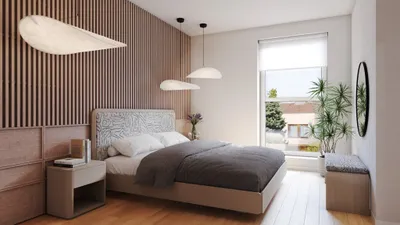 5-Zimmer-Haus kaufen in Klagenfurt – 100 m², € 427.000 – Bild 13 von 21