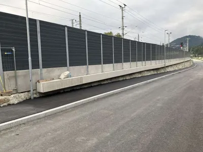 Immobilie mieten in Innsbruck-Land – 28 880 m², € 2 – Bild 5 von 5