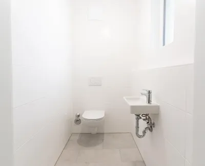 3-Zimmer-Wohnung mieten in Klagenfurt Land – 75 m², € 1.381 – Bild 8 von 9