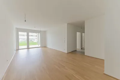 3-Zimmer-Wohnung mieten in Klagenfurt Land – 75 m², € 1.381