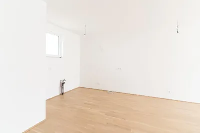 3-Zimmer-Wohnung mieten in Klagenfurt Land – 75 m², € 1.381 – Bild 2 von 9