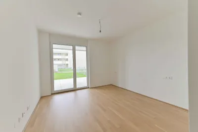 3-Zimmer-Wohnung mieten in Klagenfurt Land – 75 m², € 1.381 – Bild 5 von 9
