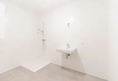3-Zimmer-Wohnung mieten in Klagenfurt Land – 75 m², € 1.381 – Bild 7 von 9
