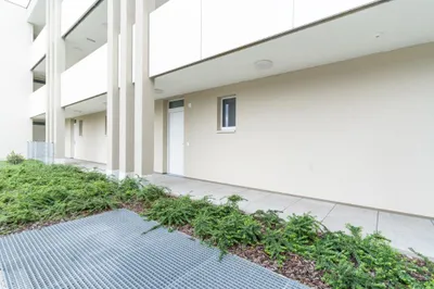 3-Zimmer-Wohnung mieten in Klagenfurt Land – 75 m², € 1.381 – Bild 9 von 9