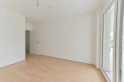 3-Zimmer-Wohnung mieten in Klagenfurt Land – 75 m², € 1.381 – Bild 4 von 9
