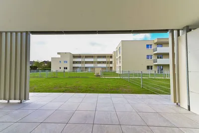 3-Zimmer-Wohnung mieten in Klagenfurt Land – 75 m², € 1.381 – Bild 6 von 9