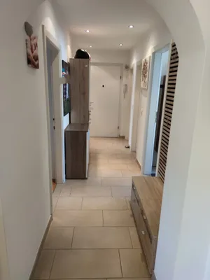 3-Zimmer-Wohnung kaufen in Weiz – 88 m², € 229.000 – Bild 2 von 20
