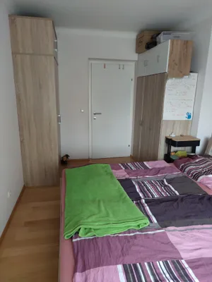 3-Zimmer-Wohnung kaufen in Weiz – 88 m², € 229.000 – Bild 13 von 20