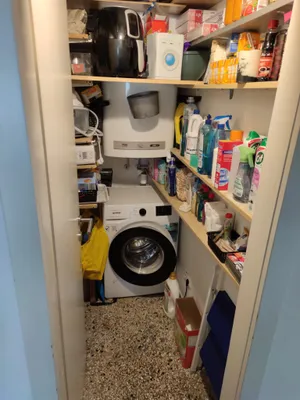 3-Zimmer-Wohnung kaufen in Weiz – 88 m², € 229.000 – Bild 20 von 20