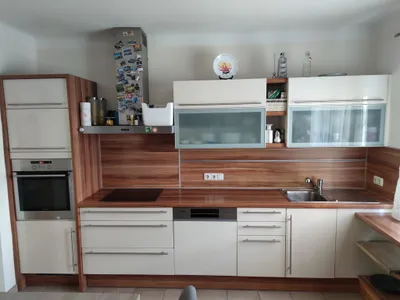 3-Zimmer-Wohnung kaufen in Weiz – 88 m², € 229.000 – Bild 8 von 20