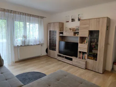 3-Zimmer-Wohnung kaufen in Weiz – 88 m², € 229.000 – Bild 4 von 20