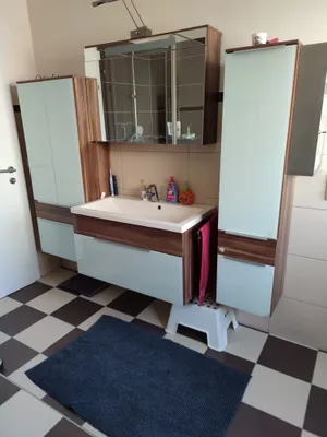 3-Zimmer-Wohnung kaufen in Weiz – 88 m², € 229.000 – Bild 10 von 20