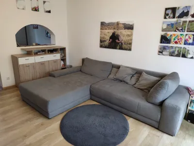3-Zimmer-Wohnung kaufen in Weiz – 88 m², € 229.000
