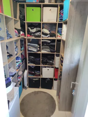 3-Zimmer-Wohnung kaufen in Weiz – 88 m², € 229.000 – Bild 19 von 20
