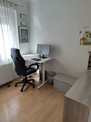 3-Zimmer-Wohnung kaufen in Weiz – 88 m², € 229.000 – Bild 15 von 20