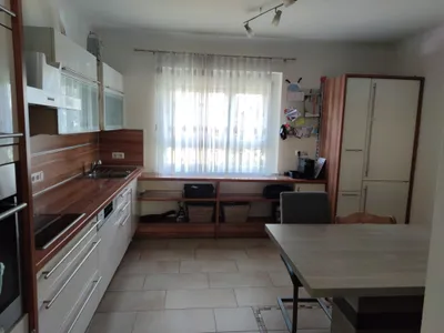 3-Zimmer-Wohnung kaufen in Weiz – 88 m², € 229.000 – Bild 7 von 20