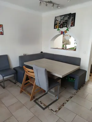 3-Zimmer-Wohnung kaufen in Weiz – 88 m², € 229.000 – Bild 9 von 20